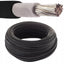 Elecsun Cable solar 6mm 1500V negro (bobina 25m)