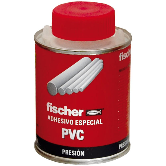 Adhesivo PVC