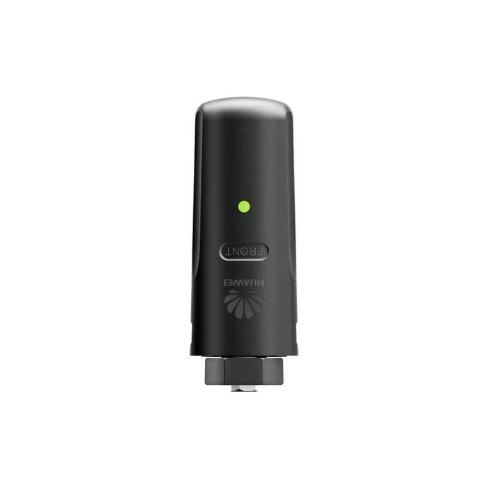 Huawei Smart Dongle 4G