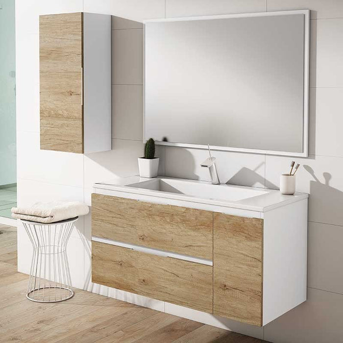 Solufix Muebles de Cocina / Baño