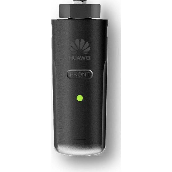 Huawei Smart Dongle 4G