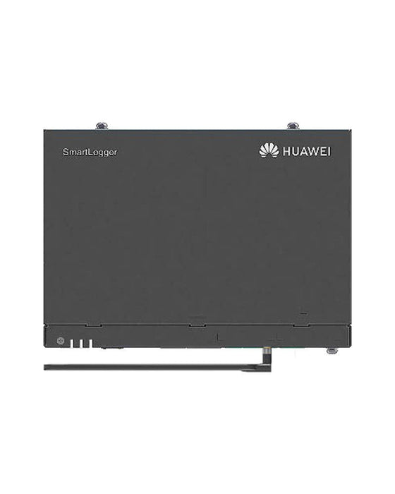 Huawei Smartlogger 3000A SIN PLC