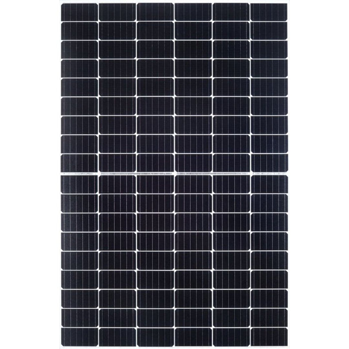 Jinko Solar Tiger Neo N-type JKM480N-60HL4-V (480Wp 120 células 1500v)