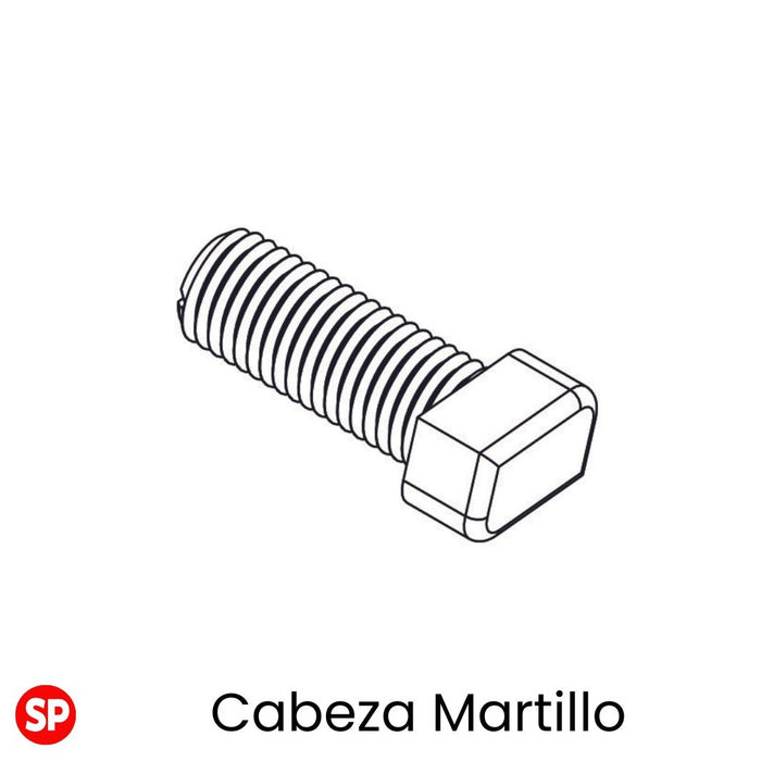 Kit soportación fischer 2 paneles en coplanar atornillado para cubierta de teja