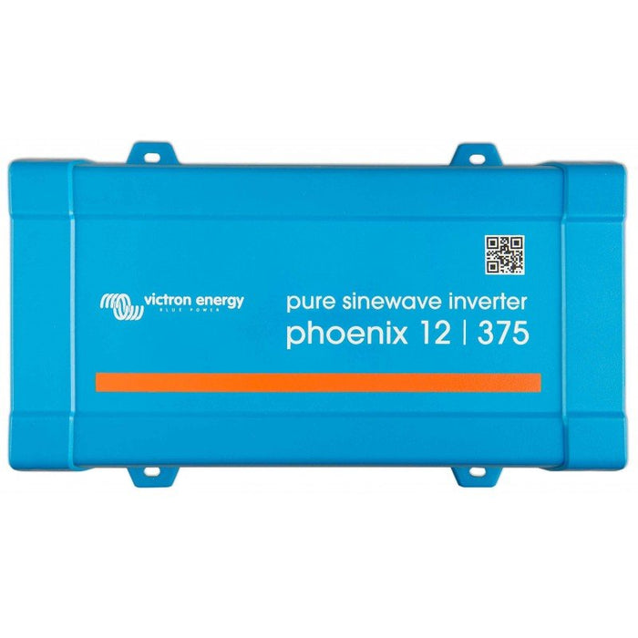 Phoenix Inverter 12/375 230V VE.Direct SCHUKO - VICTRON ENERGY