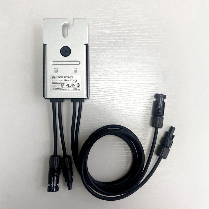 Huawei Smart PV Optimizer SUN2000-450W-P2