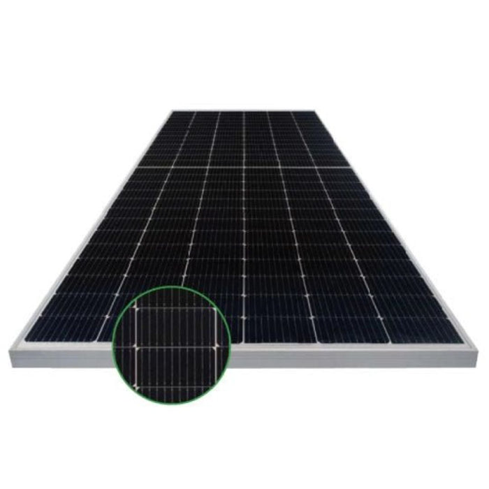 Jinko Solar Tiger Neo N-Type JKM585N-72HL4-V (585Wp 144 células 1500V)