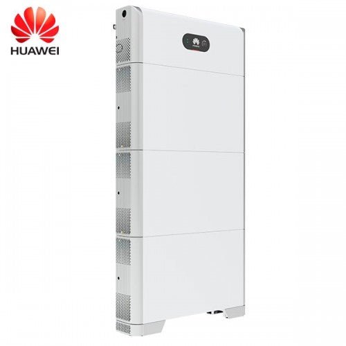 Huawei LUNA2000-5kW-E0  (batería)