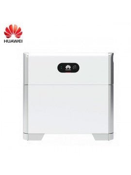 Huawei LUNA2000 C0 (módulo de control)BSM