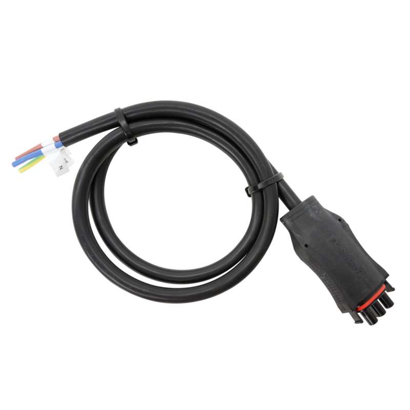 Cable APSystems Y3 AC 1 Metro DS3 Serie - APSystems