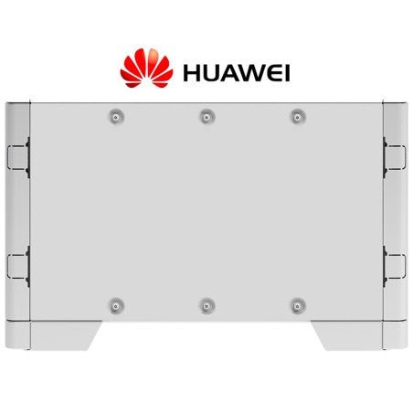 Huawei LUNA2000-5kW-E0  (batería)