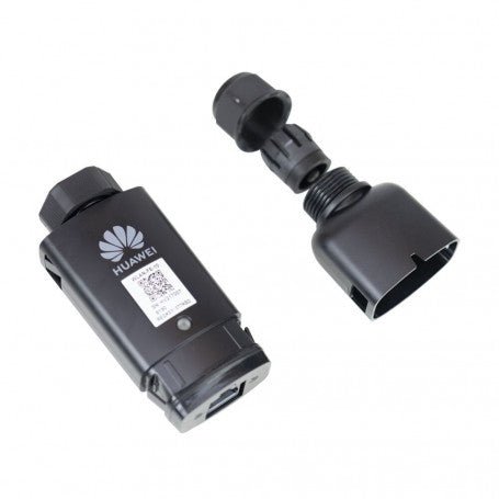 Huawei Smart Dongle WLAN-FE