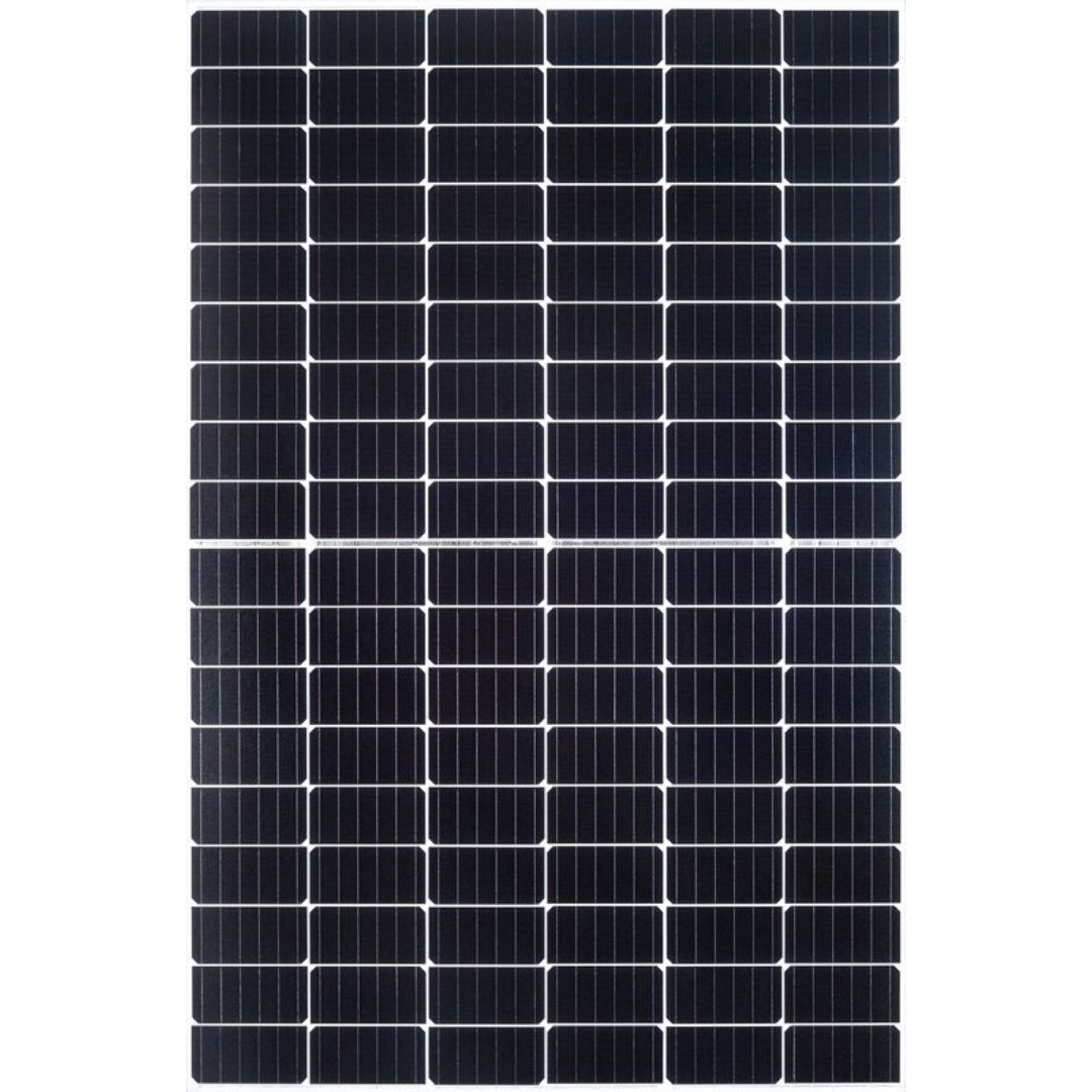 Jinko Solar Tiger Neo N-type JKM475N-60HL4-V (475Wp 120 células 1500v)